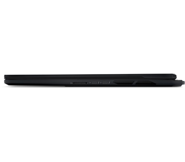 MSI STEALTH 18 HX AI A2XWIG-018NL