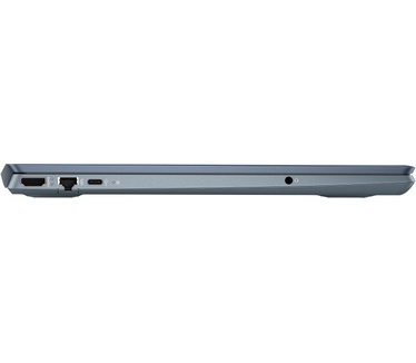 HP Pavilion 15-cs3100nd