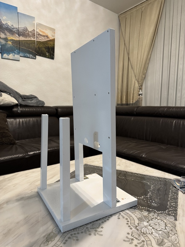 Afbeeldingslocatie: https://tweakers.net/i/Ccn2Y87tzvLKsi3GuuRY969ZLmo=/x800/filters:strip_icc():strip_exif()/f/image/5lOGtOFW8qXyQA3LdVAAcXI6.jpg?f=fotoalbum_large