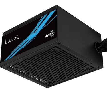 Aerocool LUX 650W