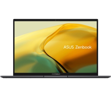 ASUS UM3402YA-KP763W