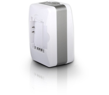 Hähnel 1000 350.0
