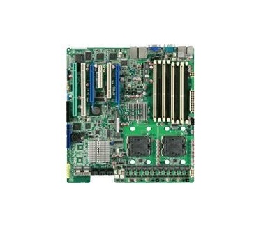 Asus DSEB-DG/SA