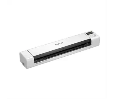 Brother DS-940DW