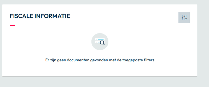 Afbeeldingslocatie: https://tweakers.net/i/CcpbCxaoJvbi_FNN-ZoPmlH4yeU=/800x/filters:strip_exif()/f/image/1sSaM07CCuoFXU4juGDWlBY0.png?f=fotoalbum_large