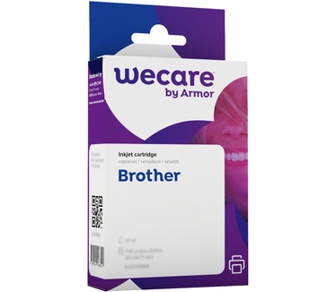 Wecare K20620W4