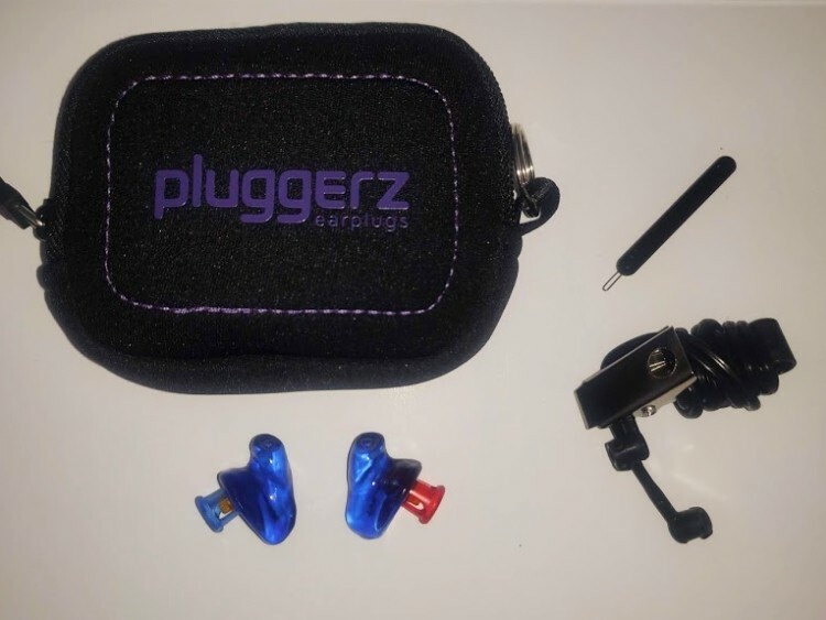 Afbeeldingslocatie: https://tweakers.net/i/Ccvm8gCVqXll8-EC3qW7kaVro9g=/full-fit-in/4920x3264/filters:max_bytes(3145728):no_upscale():strip_icc():fill(white):strip_exif()/f/image/ybUXTvurtJ28YEfY6Ul4e7Qy.jpg?f=user_large