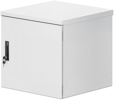 Intellinet 716109