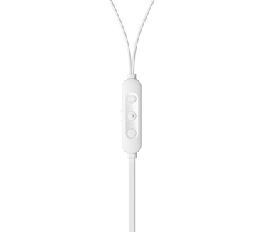 Belkin G3H0003HQWH (Wit)