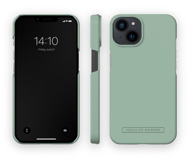 iDeal of Sweden IDFCSS22-I2161-419