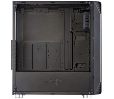 FSP CMT240B