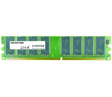 PSA Parts 2PCM-407311-001