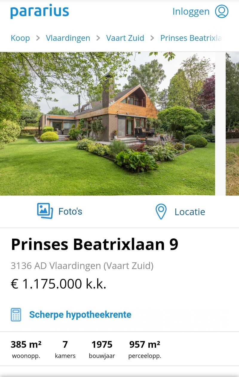 Afbeeldingslocatie: https://tweakers.net/i/CcyInZYNQsSUXPfk0OeRqhEVsWc=/800x/filters:strip_icc():strip_exif()/f/image/W0qb59gXqBzzFWXigjn8ve6L.jpg?f=fotoalbum_large