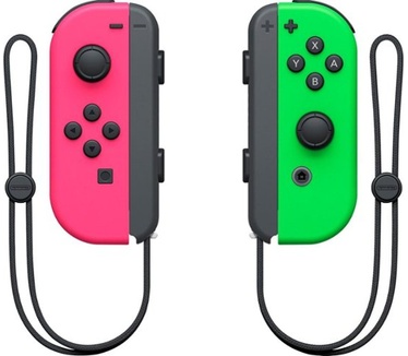Nintendo Joy-Con (L/R)