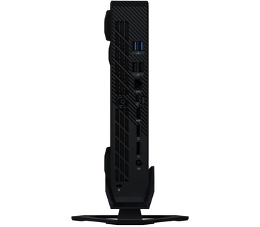 ASUS RNUC14SRKU7168A0I