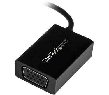 Startech.com SLMPT2VGA