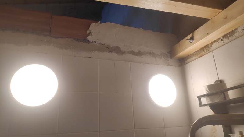 Afbeeldingslocatie: https://tweakers.net/i/Cd-G2fmiZPNF7jldO0xcDYRmpl8=/800x/filters:strip_icc():strip_exif()/f/image/ETkdlUmA1OU5jOSooM3c5cpT.jpg?f=fotoalbum_large