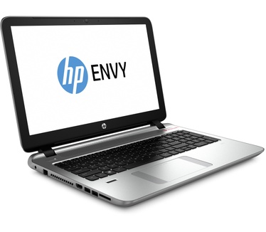 HP 15-k200nw