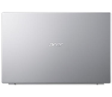 Acer A317-33-P3DV