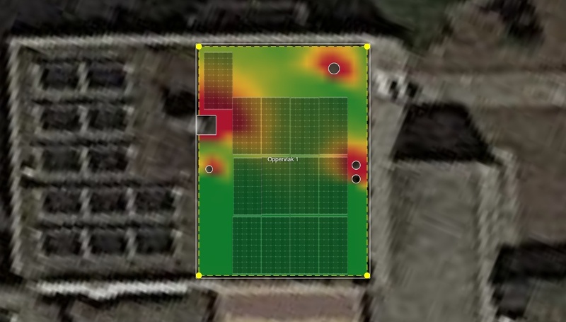 Afbeeldingslocatie: https://tweakers.net/i/Cd10ecIs40i2udjRUE1T80HD_lU=/800x/filters:strip_icc():strip_exif()/f/image/BexmpcGcR0Z15UF1uOQZlMBo.jpg?f=fotoalbum_large