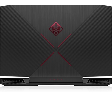 HP 15-ce014nb