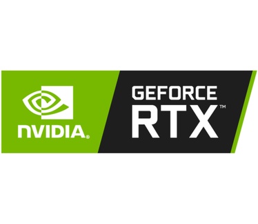 Medion Medion Erazer Engineer X10 - Gaming PC - Intel Core i7 - RTX 3070 LHR - 1 TB SSD - 32 GB RAM - Windows 11 Home