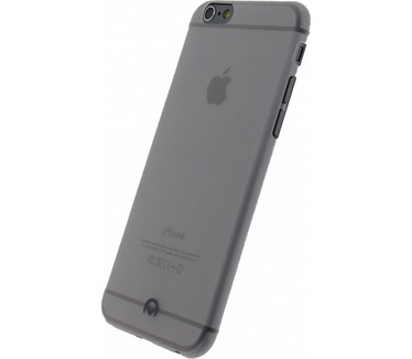 Mobilize MOB-GCUTMW-IPH64