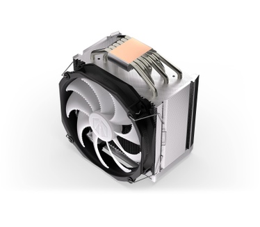 ENDORFY Fortis 5 ARGB
