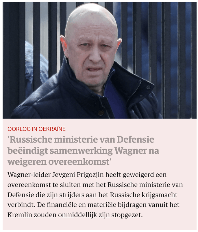 Afbeeldingslocatie: https://tweakers.net/i/Cd4SR2voEKttovOdmmqmCK3U4IQ=/x800/filters:strip_exif()/f/image/ZJvSYDRJuEvsMBch2oeAgFB8.png?f=fotoalbum_large