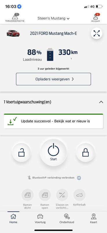 Afbeeldingslocatie: https://tweakers.net/i/Cd5ABTxAzY5mkXCo79w7qtWN5DI=/x800/filters:strip_exif()/f/image/5d8bbiHt7gYKTAx4G9Ig9cE9.png?f=fotoalbum_large