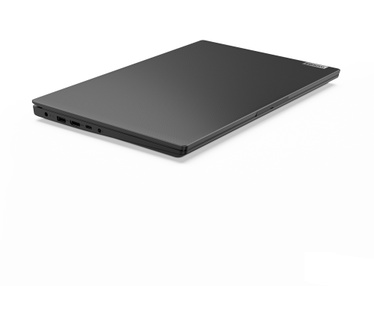Lenovo V14 G6 ARP