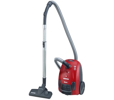 Hoover BV71_BV10011