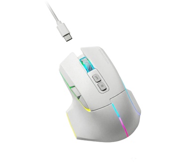 Mars Gaming MMWVECTORW