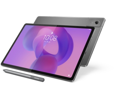 Lenovo Idea Tab Plus