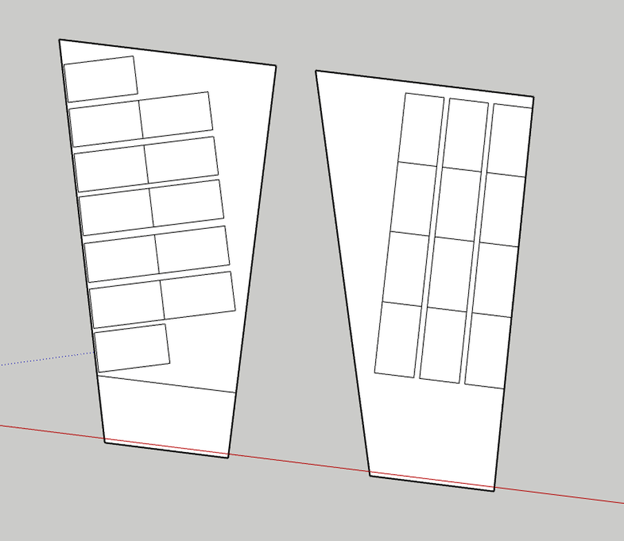 Afbeeldingslocatie: https://tweakers.net/i/CdAi_yReuRqhwv_o9kqRmANWplw=/full-fit-in/4000x4000/filters:no_upscale():fill(white):strip_exif()/f/image/FBspJ9p3cLfXggWYNKcSbWJz.png?f=user_large