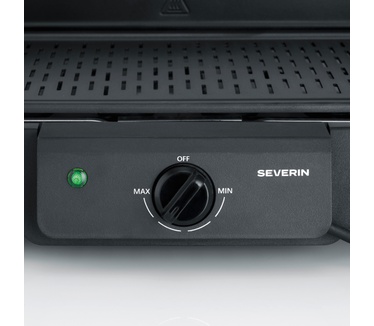 Severin PG 8595