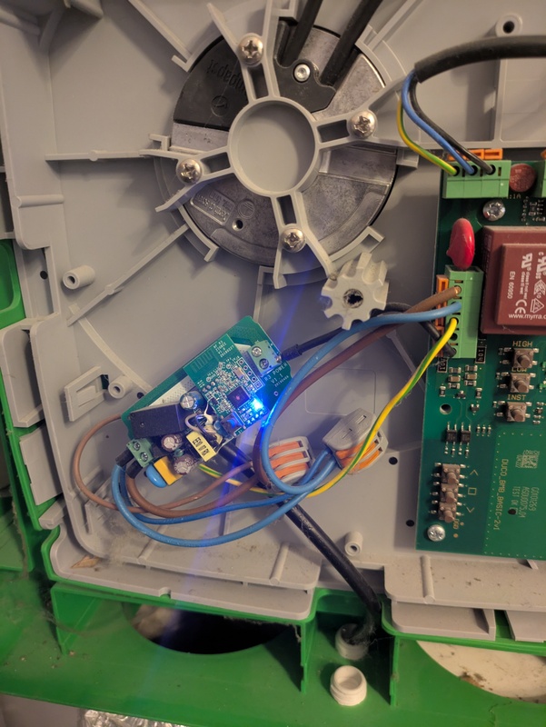 Afbeeldingslocatie: https://tweakers.net/i/CdDN6tZfiVVH9TtZneNRx7sex7s=/x800/filters:strip_icc():strip_exif()/f/image/lFO5w8HVxPWtnYVvnvHkNY37.jpg?f=fotoalbum_large