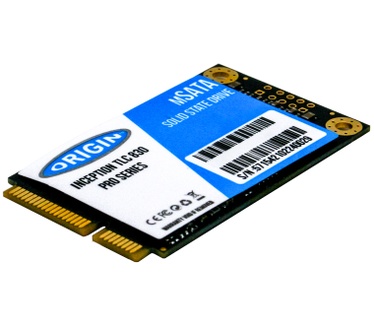 Origin Storage DELL-1283DTLC-NB63