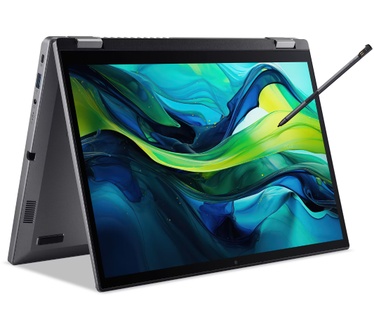 Acer ASP14-52MTN-70VH