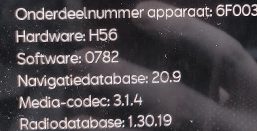 Afbeeldingslocatie: https://tweakers.net/i/CdH8EUxUwPi42bKoI4-4h56mD0E=/full-fit-in/4000x4000/filters:no_upscale():fill(white):strip_exif()/f/image/vfRpYUHy062swVskCz3z9WeP.png?f=user_large