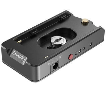 SmallRig EB2698