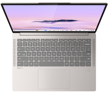 Lenovo Chrome 14M9610