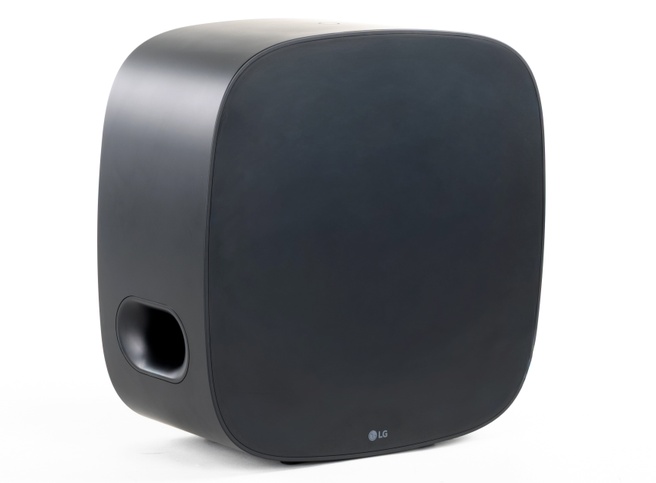 LG Sound Suite W7 01