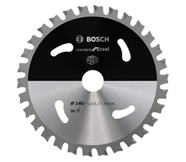 Bosch 2 608 837 747