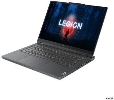 Lenovo Slim 5 14APH8