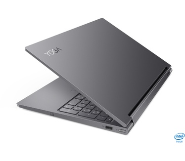 Lenovo 9