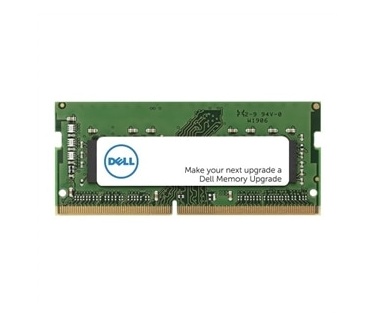 Dell AB640684