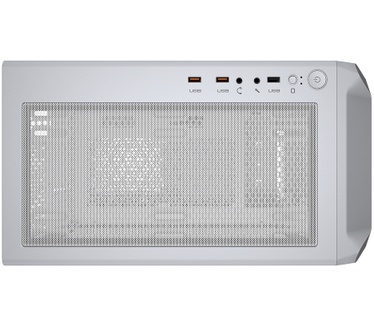 Cougar Archon 2 Mesh RGB