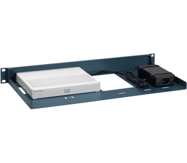 Rackmount.IT RM-CI-T21