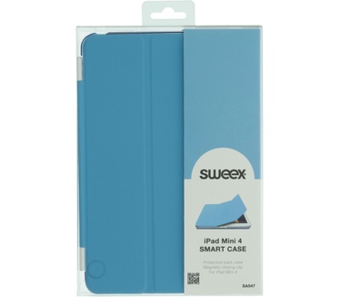 Sweex SA547